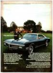 Buick 1967 13.jpg
